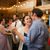 Caroline Thies's profile image