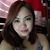 Rona Peñaranda's profile image
