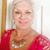 Sissy Boyd's profile image