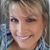 Debra Bosio Skibisky's profile image