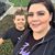 Michelle Mackner's profile image