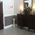 Moore's custom renovations's profile image