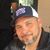 Robert Pastrano's profile image