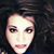 Kristi Mahaffey Mitts's profile image