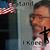 Lynn D. Pufahl-Flood's profile image