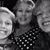 Debra Serra Pendola's profile image