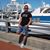 Henruy Novoa Zamora's profile image