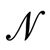 Nicolette Sirignano's profile image