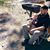 Sergio Eduardo Ramirez's profile image