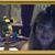 Rhonda Krieger's profile image