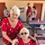 Sandy Tipton Ryherd's profile image