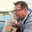 Perry Hiltz's profile image