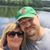 Jay Mahan's profile image