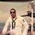 Kenneth Brown's profile image