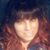 Renee Nino's profile image
