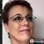 Roma Metcalf's profile image