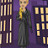 Diane Zeller's profile image