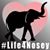 Barbara Trask Lovett's profile image