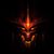 Ray Rgm's profile image