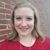 Katherine Miller's profile image