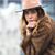 Jesi Jae Wilkerson's profile image