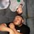 Eggs Spam-And Victor's profile image