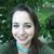Claire Brooks's profile image