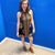 Lauren Parker's profile image