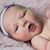 Casey Taylor's profile image