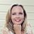 Jaine Deare's profile image