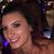 Michelle Angelovski's profile image