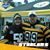 Steve Krautter's profile image