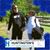Janine Moss's profile image