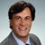 David Chirico's profile image