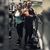CindyElizabeth Rodriguez's profile image