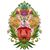 Robin M. Clawson's profile image