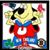 Scott Lionetta's profile image
