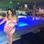 Tiffany Hernandez's profile image
