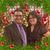 Roy Sambrano's profile image
