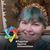Julia Davis's profile image