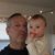 Scott Michaud's profile image