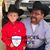 Debra Huddleston Lleverino's profile image