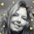 Angela Mead's profile image