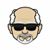 Dennis Jones's profile image
