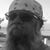 Tim Abbott's profile image