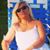 Carolyn Jackson's profile image