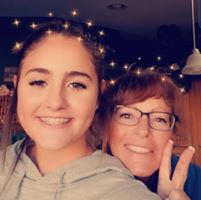 Mindy Redmond Haws's profile image