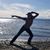 Jennifer Beauvais's profile image