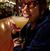 Andrea Lanxon's profile image