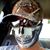 Marcos Ortega's profile image